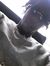 Chris W...