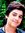 Awais Z...