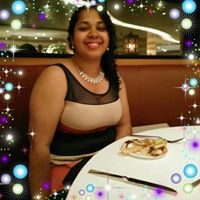 Stephanie Singh