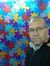 Wael Fawzy