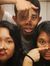 Andika ...