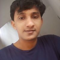 Saif Saif Ali