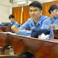 ងន ចាន់ធឿន