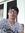 Ian Ian