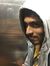 Neeraj ...