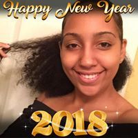 Fatima cruell