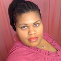 Kecia Brown