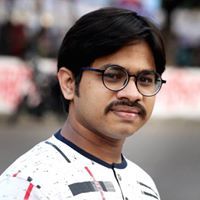 অরণ্য আপন