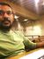 Vignesh...