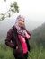 Erna Sy...