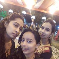 Ruhi Hanifa