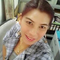 รัญวัลย์ ไชยพันธุ์