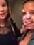 Kyleigh...