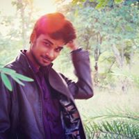 Venkatesh Chintakunta