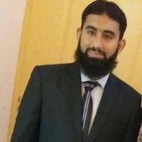 Muhammad Sajid