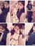 Pooja B...