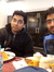 AMRITESH