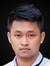 Hieu Hoang