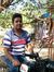 Sriram ...