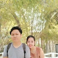 Ivy Chua