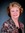 Cynthia Thomason (cynthiathomason) | 6 comments