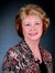 Cynthia Thomason