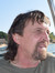 Ken Kroes