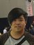 Wilsen Xu