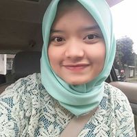 Hanifah Dhamier