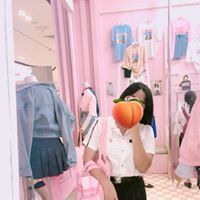 Min Tha