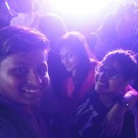 Shivam Patel
