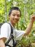 Phương ...