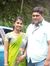 Anand L...