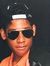 Helmi J...
