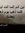 Ahmed A...