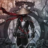 Christopher Patrick Crow