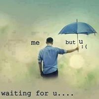 সুজন রায়