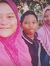 Nurul A...