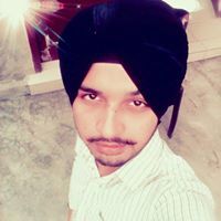 ਰਮਨ ਸਿੰਘ