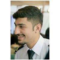 Abdul Hannan