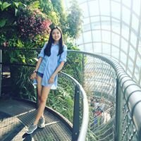 Tam Nguyen