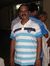 Anil Kumar