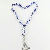 متجر الأنامل