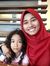 Siti Am...