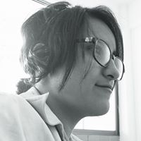 Eunice Ocegueda Olague