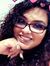 Yesenia...