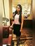Shruti ...