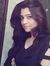 Megha Sk