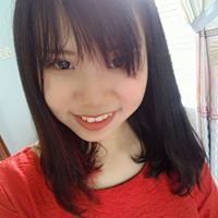 Minh Minh
