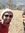 Ankit B...